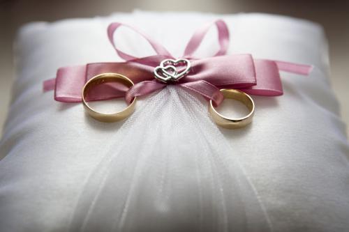 Így lesz tökéletes az esküvő – A kifogástalan karikagyűrű nyomában